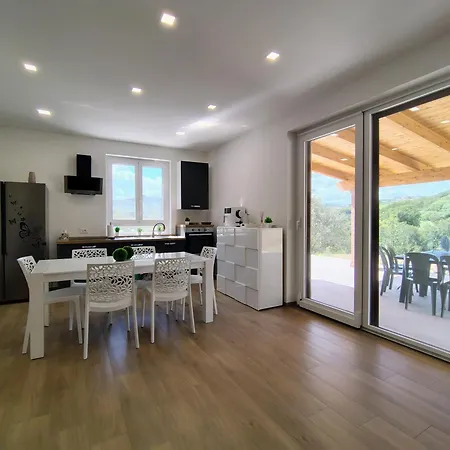 La Casetta Di Frank - Holiday home Chieti