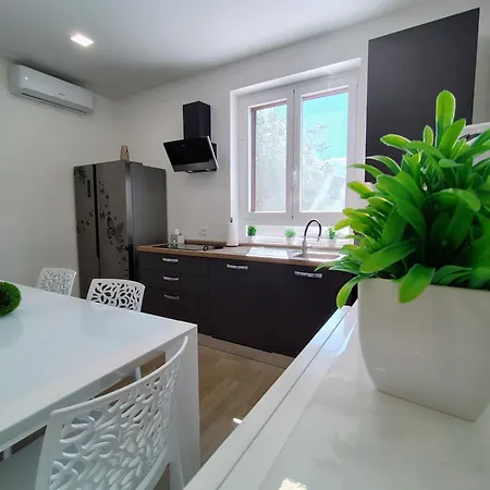 La Casetta Di Frank - Holiday home