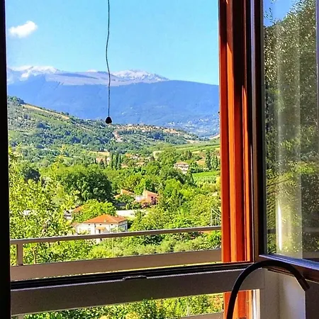 La Casetta Di Frank - * Chieti