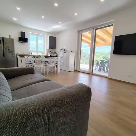 La Casetta Di Frank - * Chieti