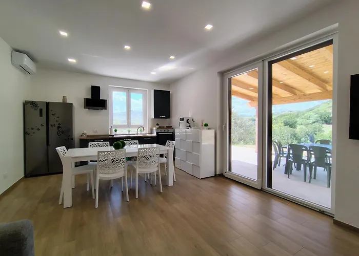 La Casetta Di Frank - Tatil Evi Chieti