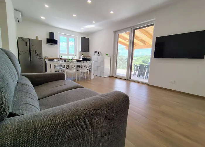 La Casetta Di Frank - * Chieti